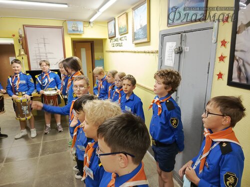 2026-01-24_18-30-02_Tug_IMG_567